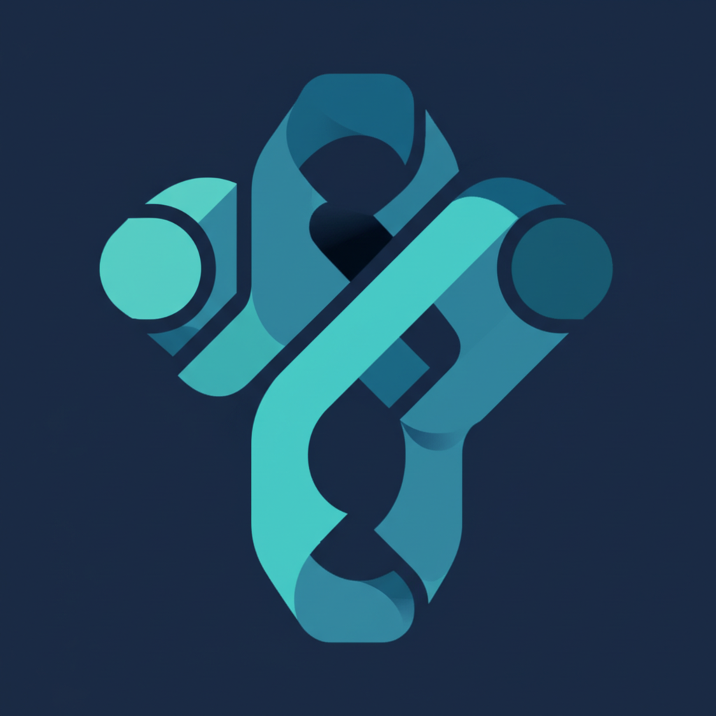 Contentful