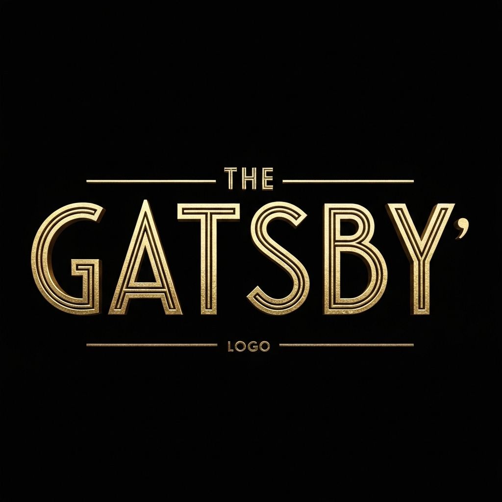 Gatsby