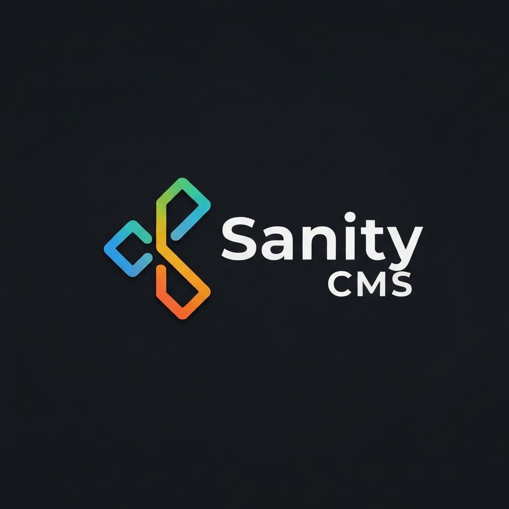 Sanity